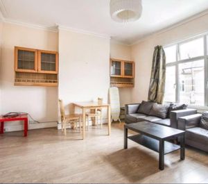 Photo 12- click for photo gallery